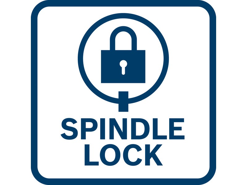 Ročna krožna žaga Bosch GKS 55+ GCE, 0601682100